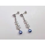 Jasra Earrings