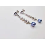 Jasra Earrings