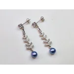 Jasra Earrings