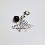 3 - March 2026 Monthly Charm Deal