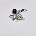 3 - March 2026 Monthly Charm Deal