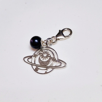 3 - March 2026 Monthly Charm Deal