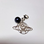 3 - March 2026 Monthly Charm Deal