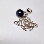 3 - March 2026 Monthly Charm Deal