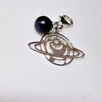 3 - March 2026 Monthly Charm Deal