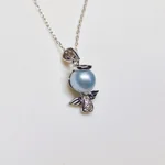 Yvaine Pendant