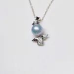 Yvaine Pendant