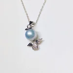 Yvaine Pendant