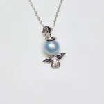 Yvaine Pendant