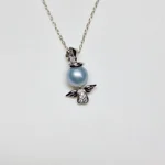 Yvaine Pendant