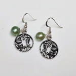 Waverly Tide Earrings