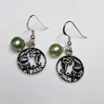 Waverly Tide Earrings