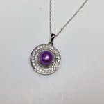 Kerris Pendant