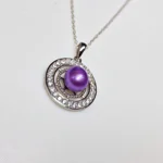 Kerris Pendant