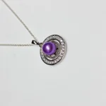 Kerris Pendant