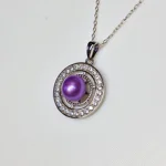 Kerris Pendant