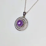 Kerris Pendant