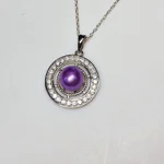 Kerris Pendant