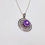 Kerris Pendant