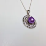 Kerris Pendant