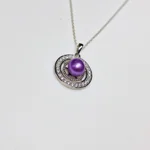 Kerris Pendant