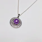 Kerris Pendant