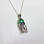 Tentacles Pendant