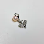 Bling Bee - October 2024