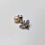 Bling Bee - October 2024