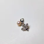 Bling Bee - October 2024