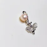 Bling Bee - October 2024