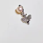 Bling Bee - October 2024