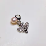 Bling Bee - October 2024