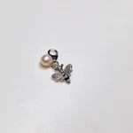 Bling Bee - October 2024