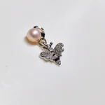 Bling Bee - October 2024