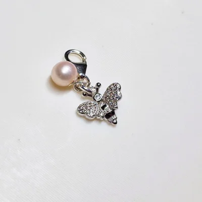 Bling Bee - October 2024
