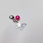 Spring Wings - October 2023