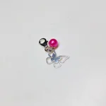 Spring Wings - October 2023