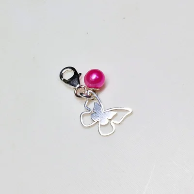 Spring Wings - October 2023