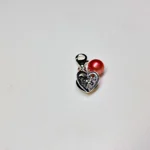 Nature's Love - January 2024