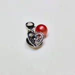 Nature's Love - January 2024