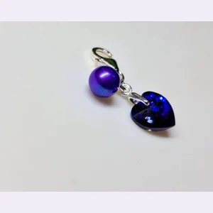 5 - May 2026 Monthly Charm D..