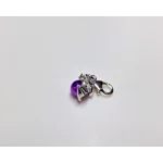 Dragon's Purch - June 2026