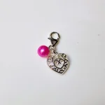 Love Of Filigree - July 2026