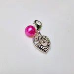 Love Of Filigree - July 2026