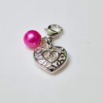 Love Of Filigree - July 2026