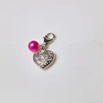 Love Of Filigree - July 2026