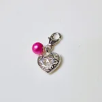 Love Of Filigree - July 2026