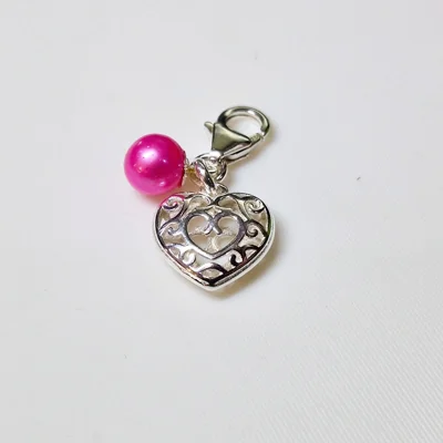 Love Of Filigree - July 2026