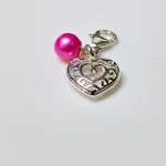 Love Of Filigree - July 2026